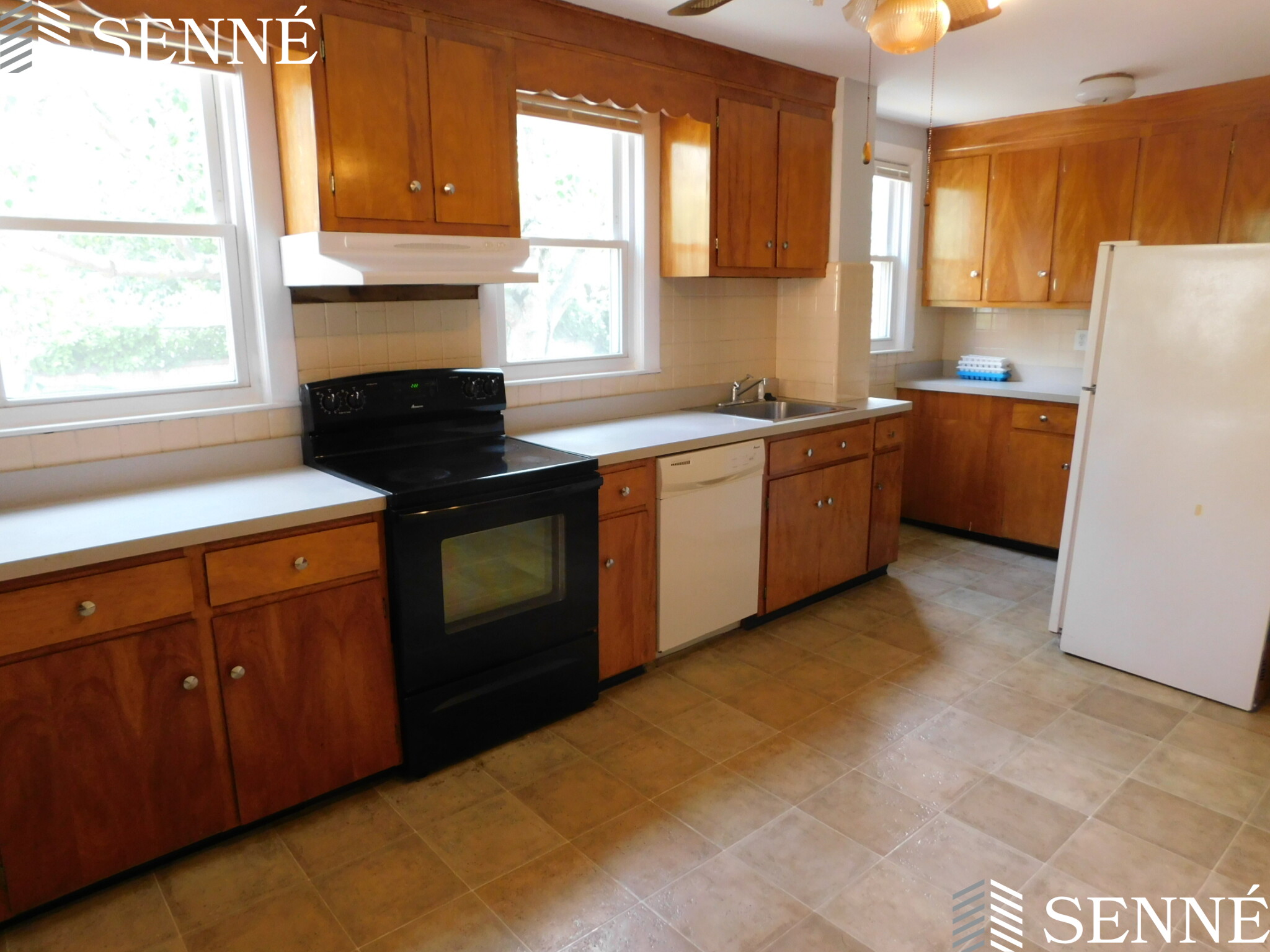 1537 Cambridge St, Mid-Cambridge