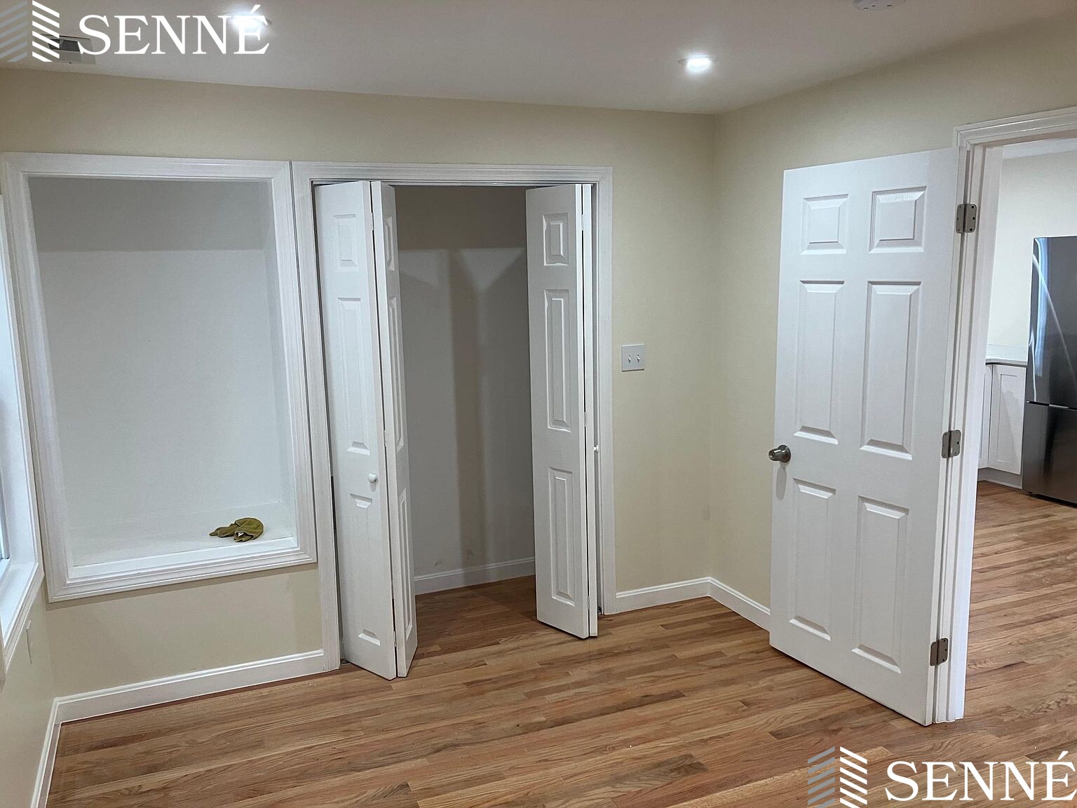 83 Moreland St, Winter Hill