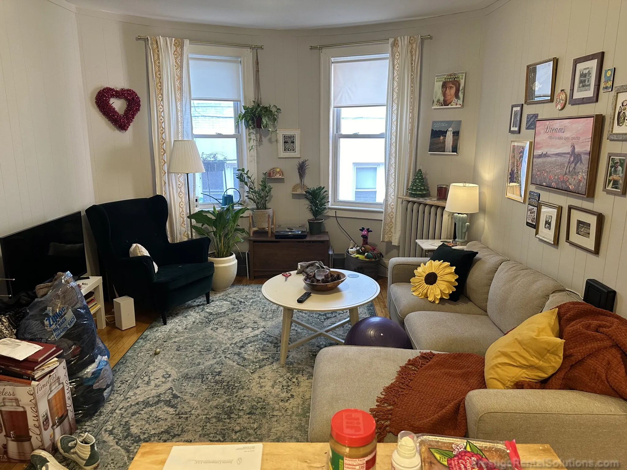 1681 Commonwealth Ave, Brighton