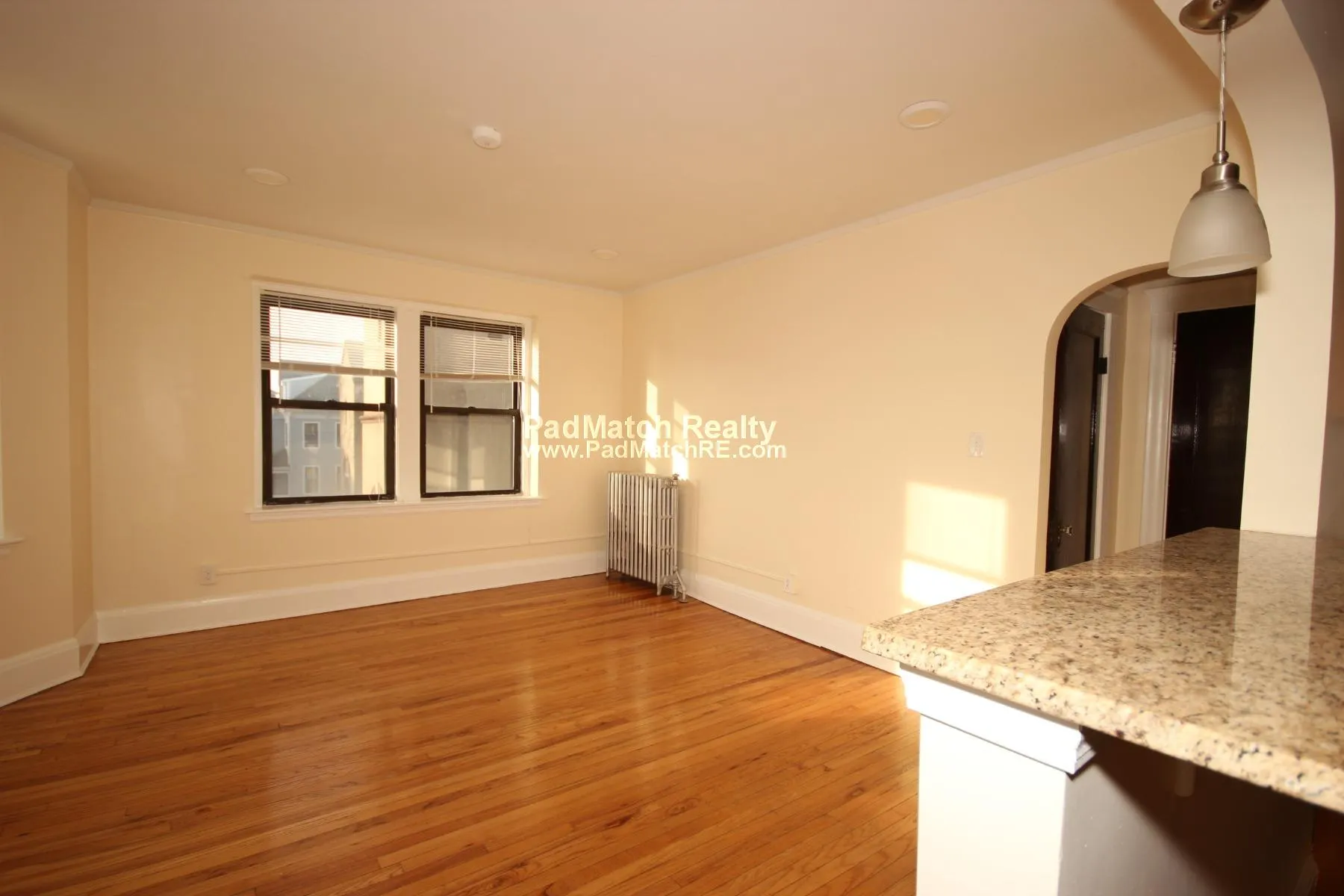 123 Highland Ave, Winter Hill