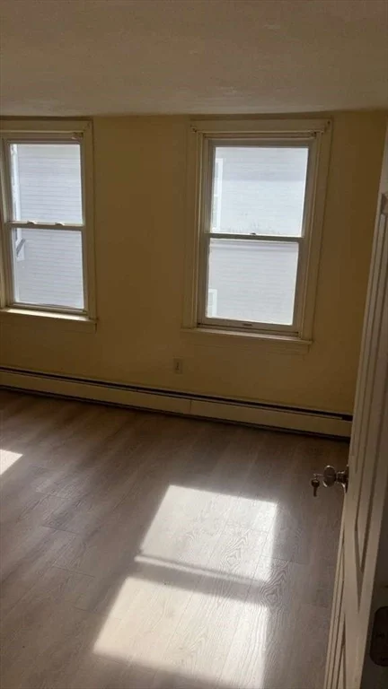 24 Newbury St, Worcester