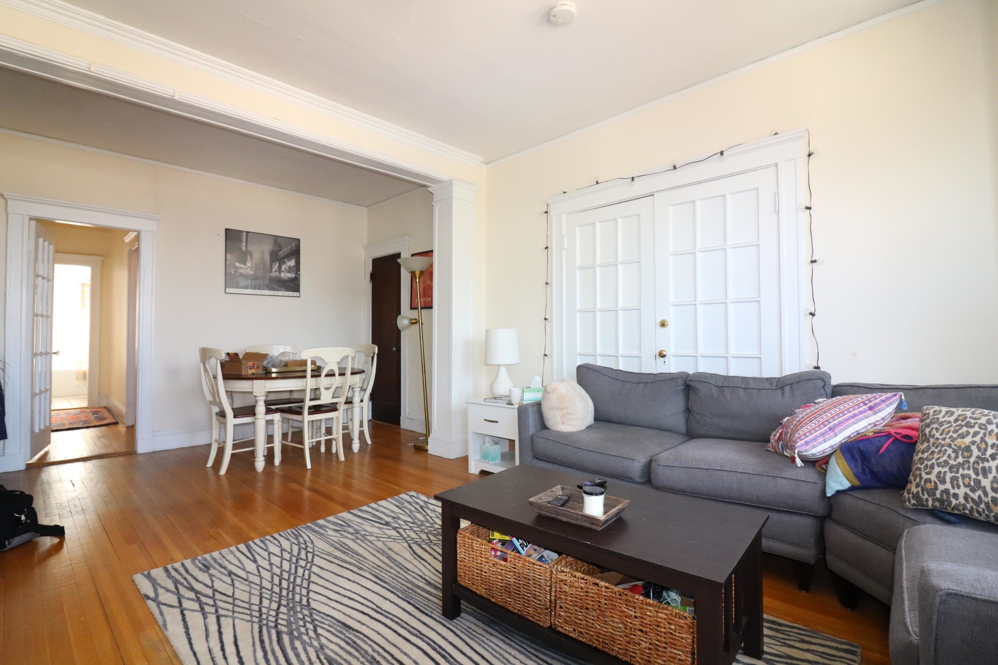 36 Addington Rd, Aspinwall Hill