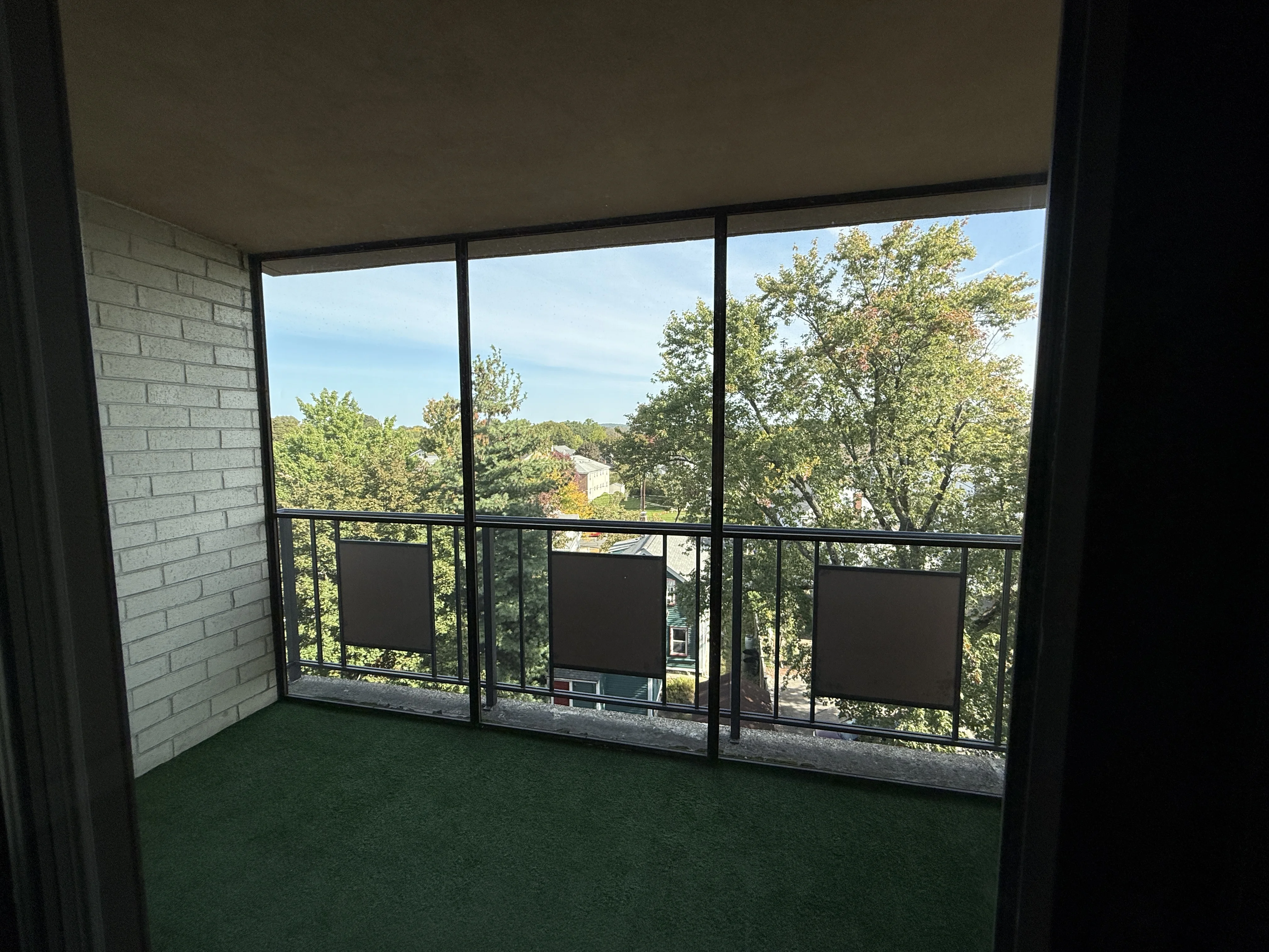 385 Massachusetts Ave, Arlington