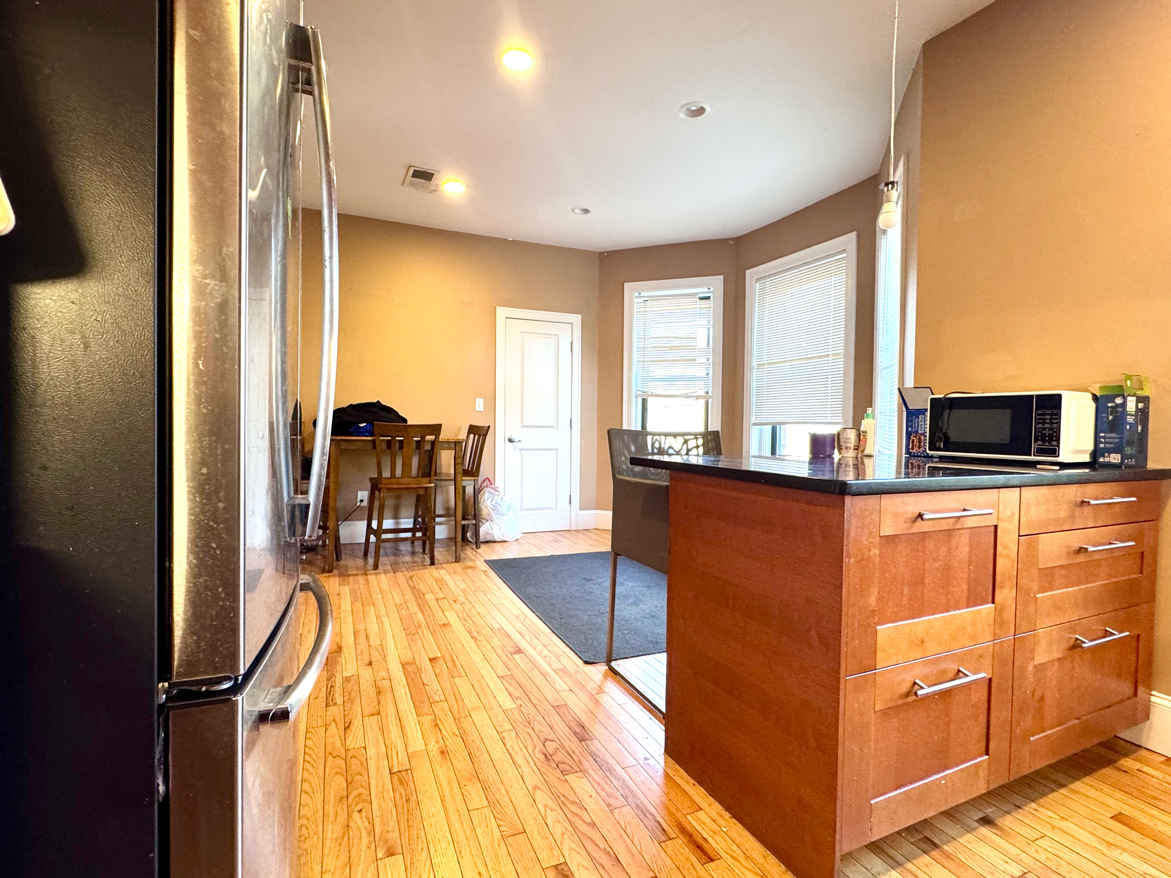 6 Lothian Rd, Brighton