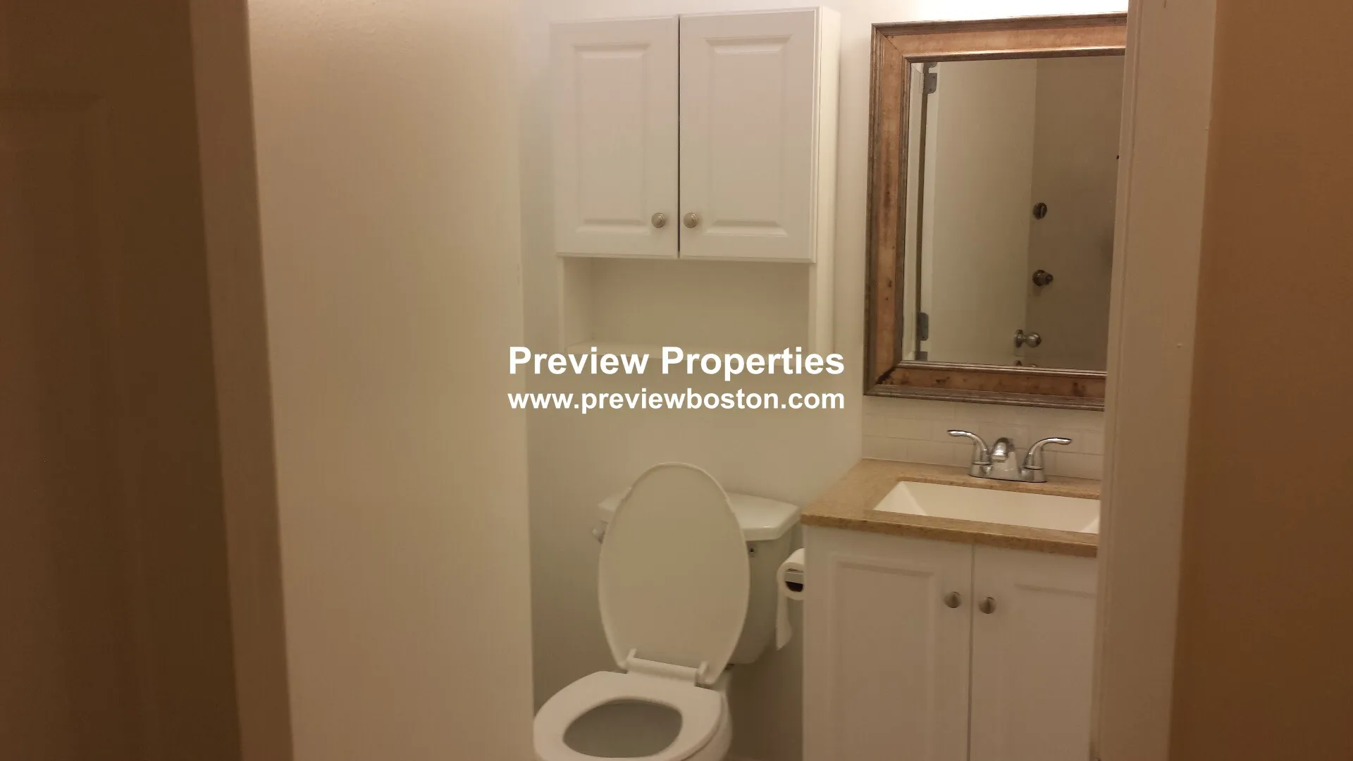 276 Chestnut Hill Ave, Brighton