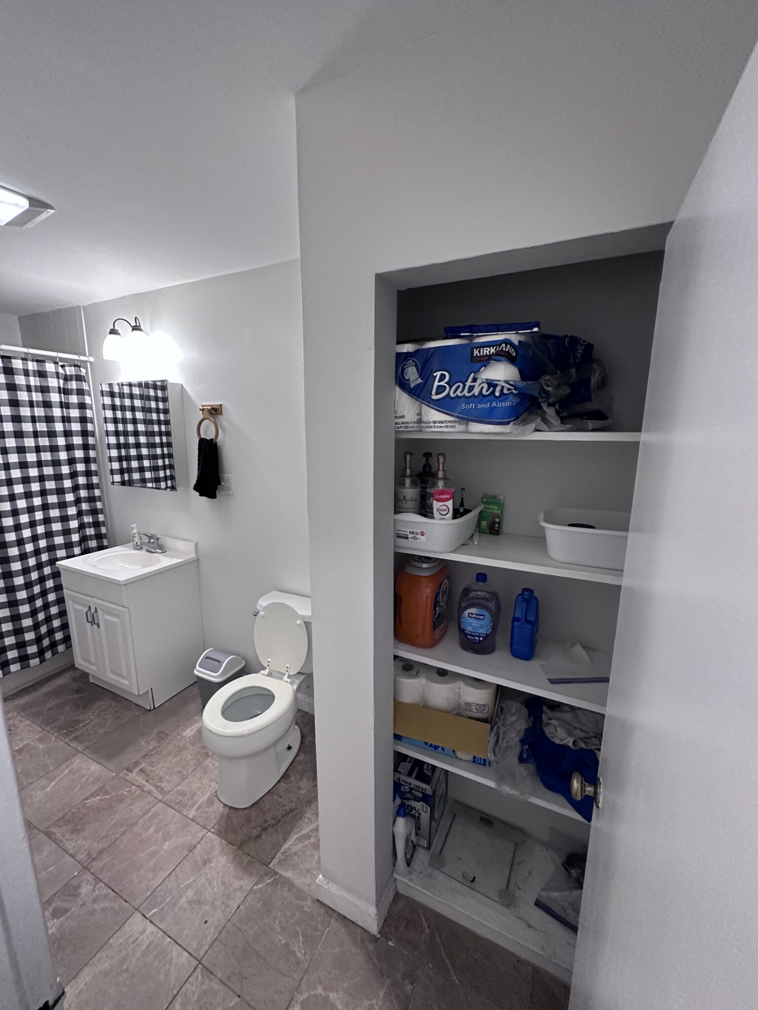 67 Chiswick Rd, Brighton