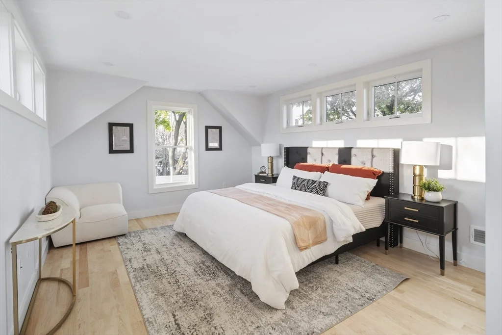 315 Pearl St, Cambridgeport