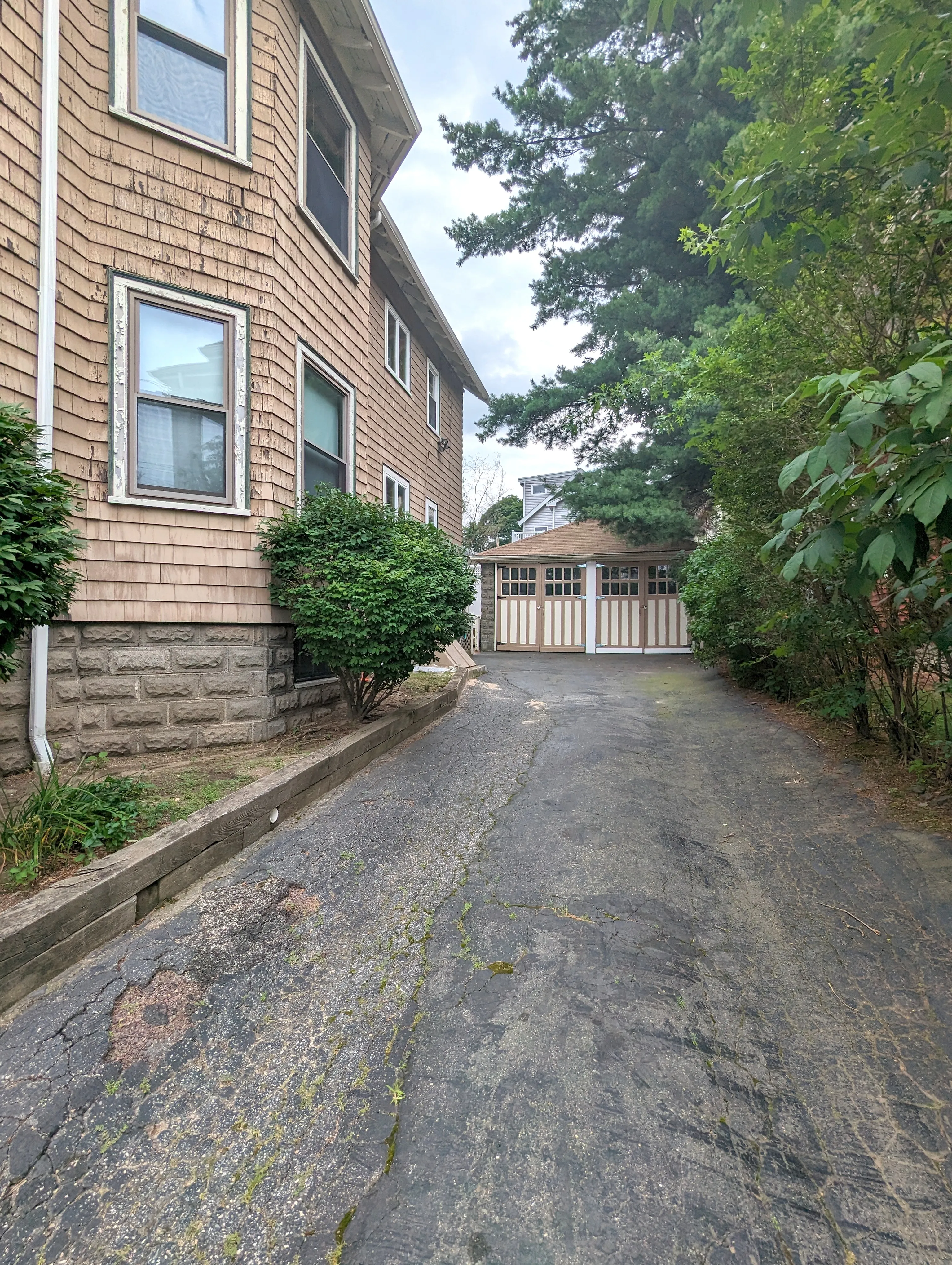 138 North St, Medford