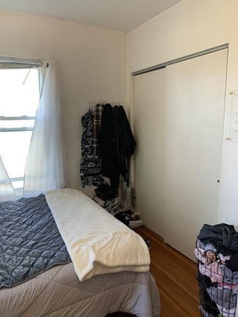 86 Fellsway, Somerville