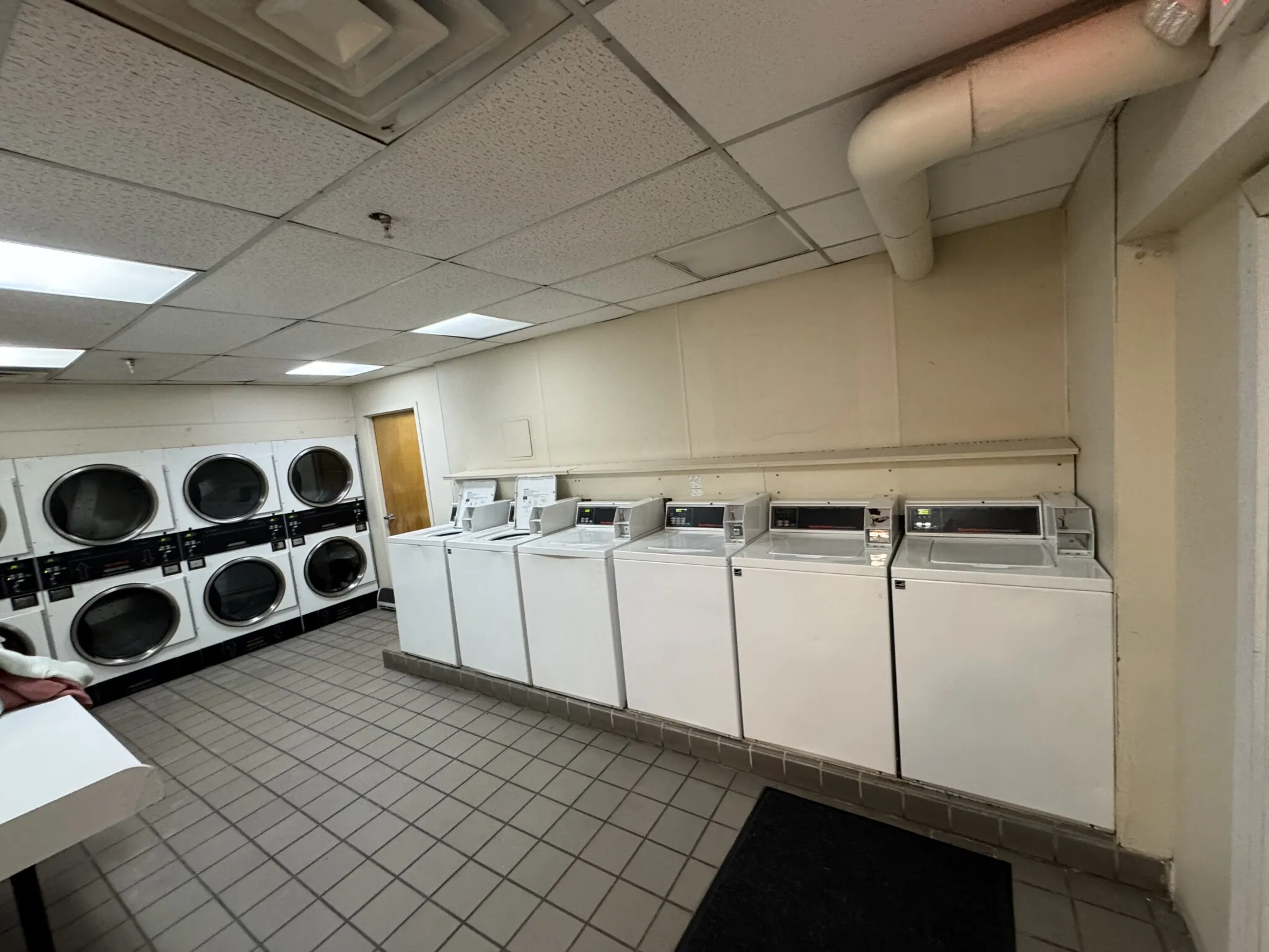 1110 Commonwealth Ave, Brighton