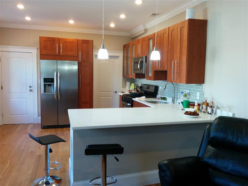 52 Stanley Ave, South Medford