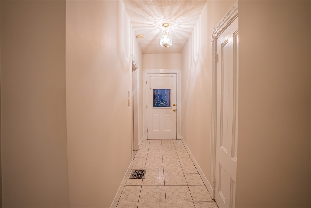 85 Partridge Ave, Somerville