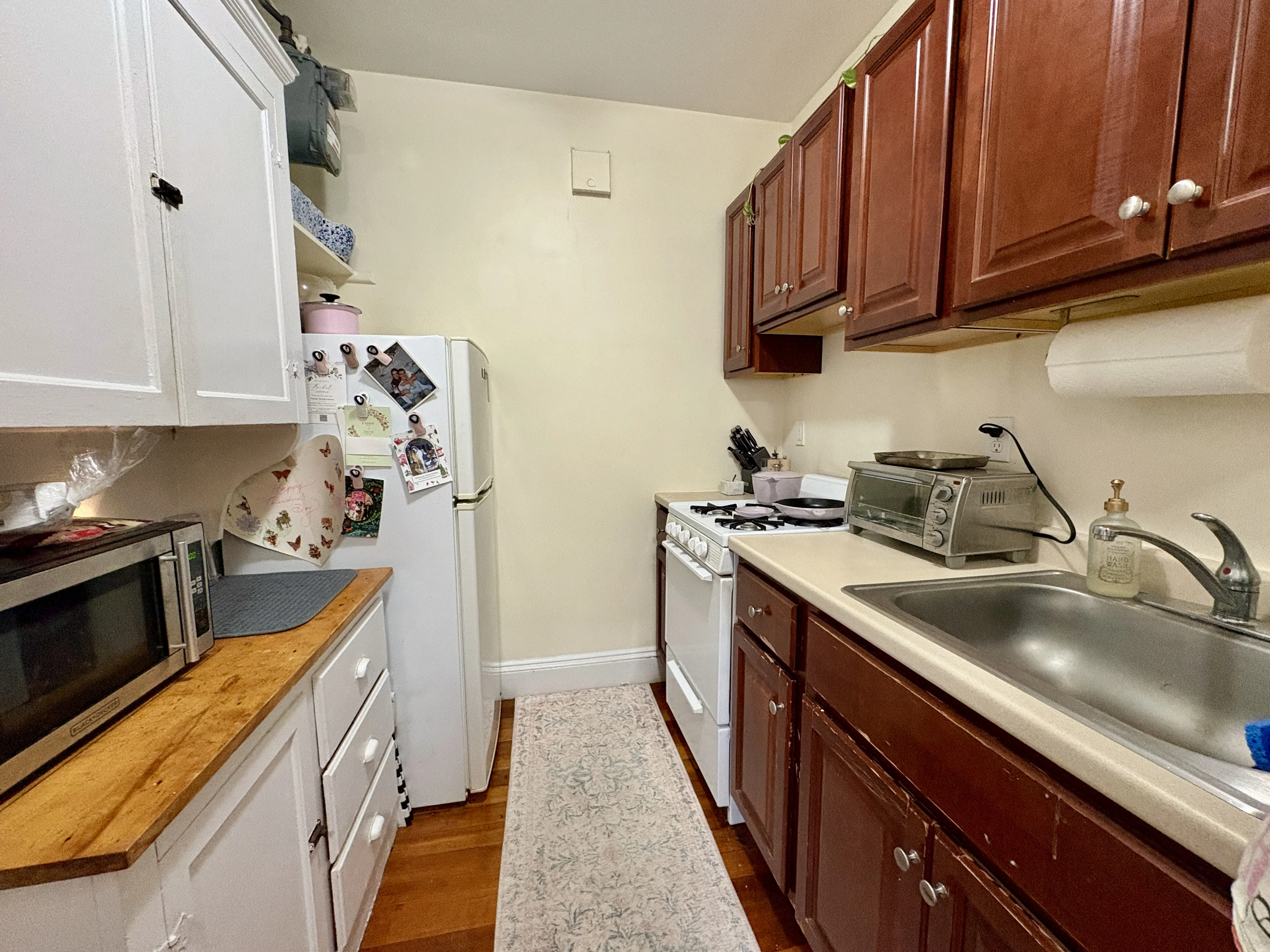89 Strathmore Rd, Brighton