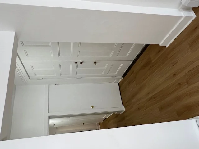 675 Washington St, Brookline