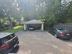 3.5 bed, 1.5 bath apartment for rent at 281 Lowell Ave Unit 1, Newtonville — photo 6 of 14