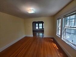 3.5 bed, 1.5 bath apartment for rent at 281 Lowell Ave Unit 1, Newtonville — photo 7 of 14