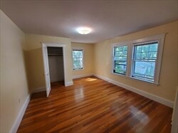 3.5 bed, 1.5 bath apartment for rent at 281 Lowell Ave Unit 2, Newtonville — photo 7 of 10