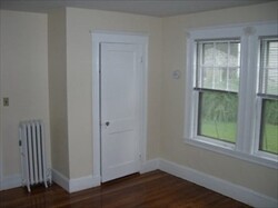 3.5 bed, 1.5 bath apartment for rent at 281 Lowell Ave Unit 2, Newtonville — photo 8 of 10
