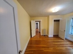3.5 bed, 1.5 bath apartment for rent at 281 Lowell Ave Unit 2, Newtonville — photo 9 of 10