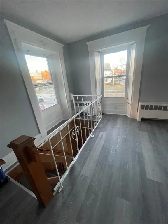 92 N Franklin St, Holbrook