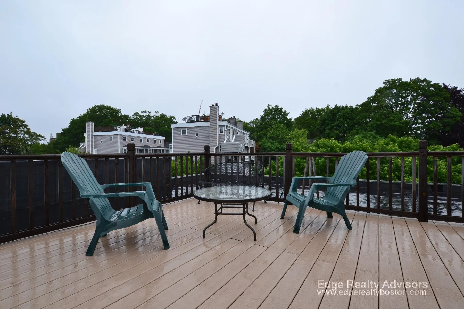 78 Kilsyth Rd, Brighton