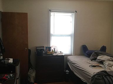 4 Iroquois St, Mission Hill