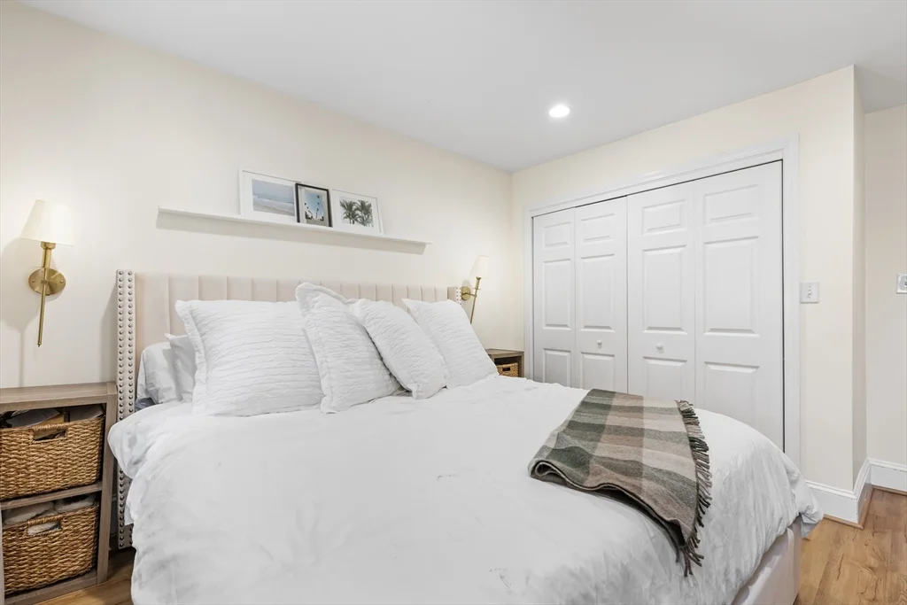 171 H St, South Boston