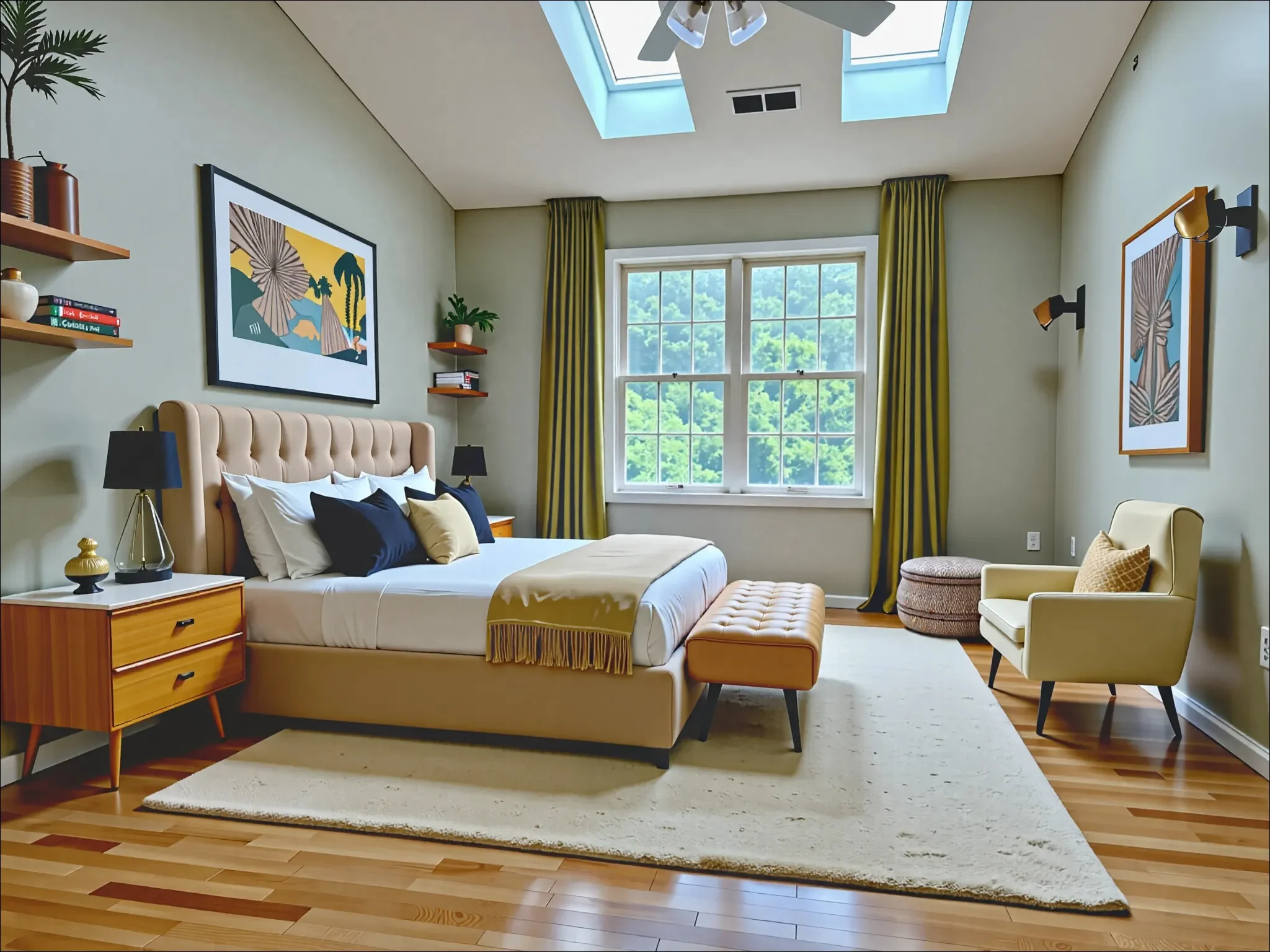 37 Village Dr, Quincy