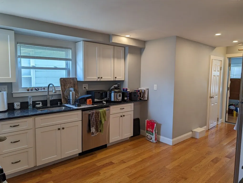 11 Kearney St, Malden