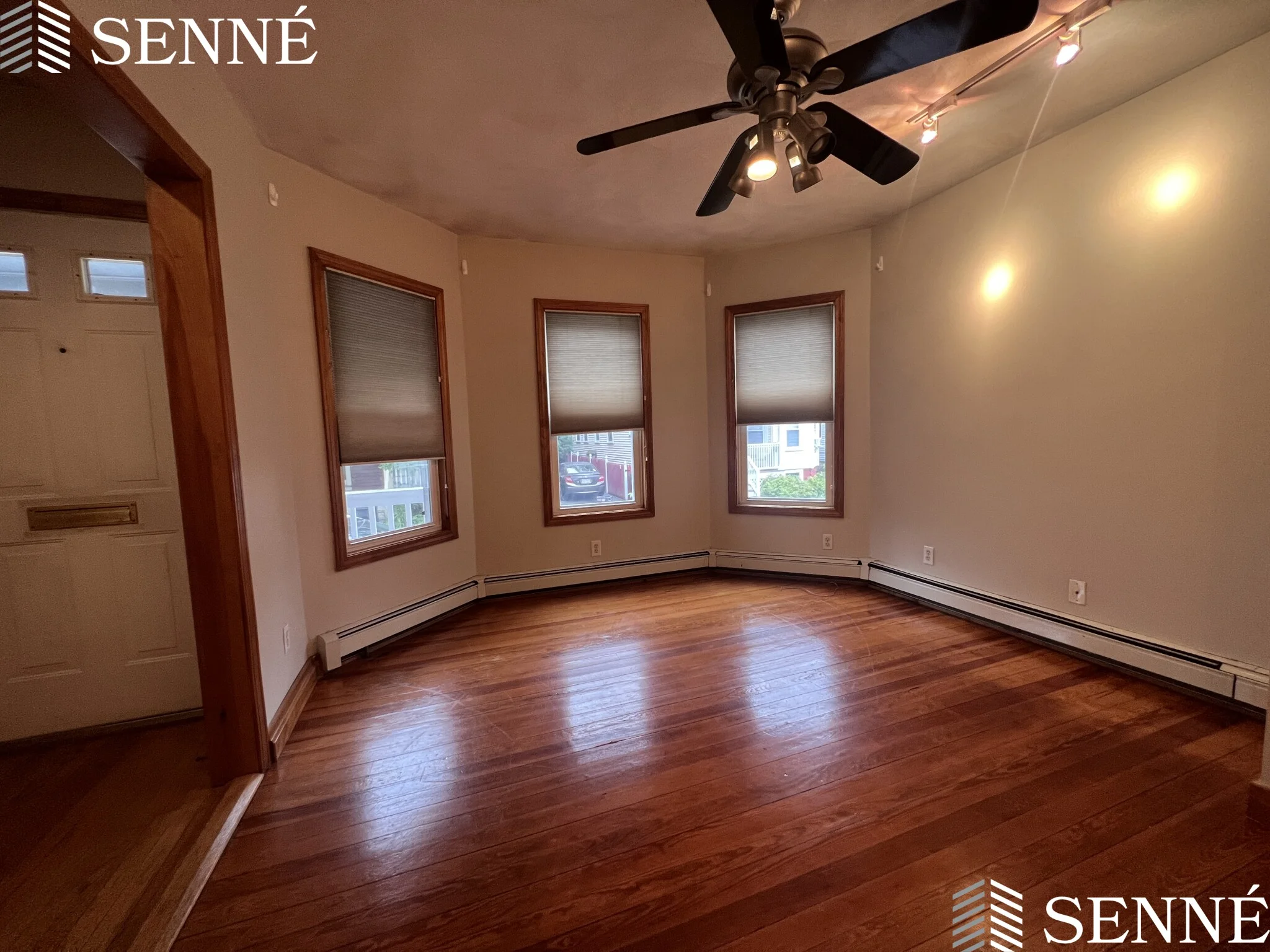 12 Speridakis Ter, Cambridgeport