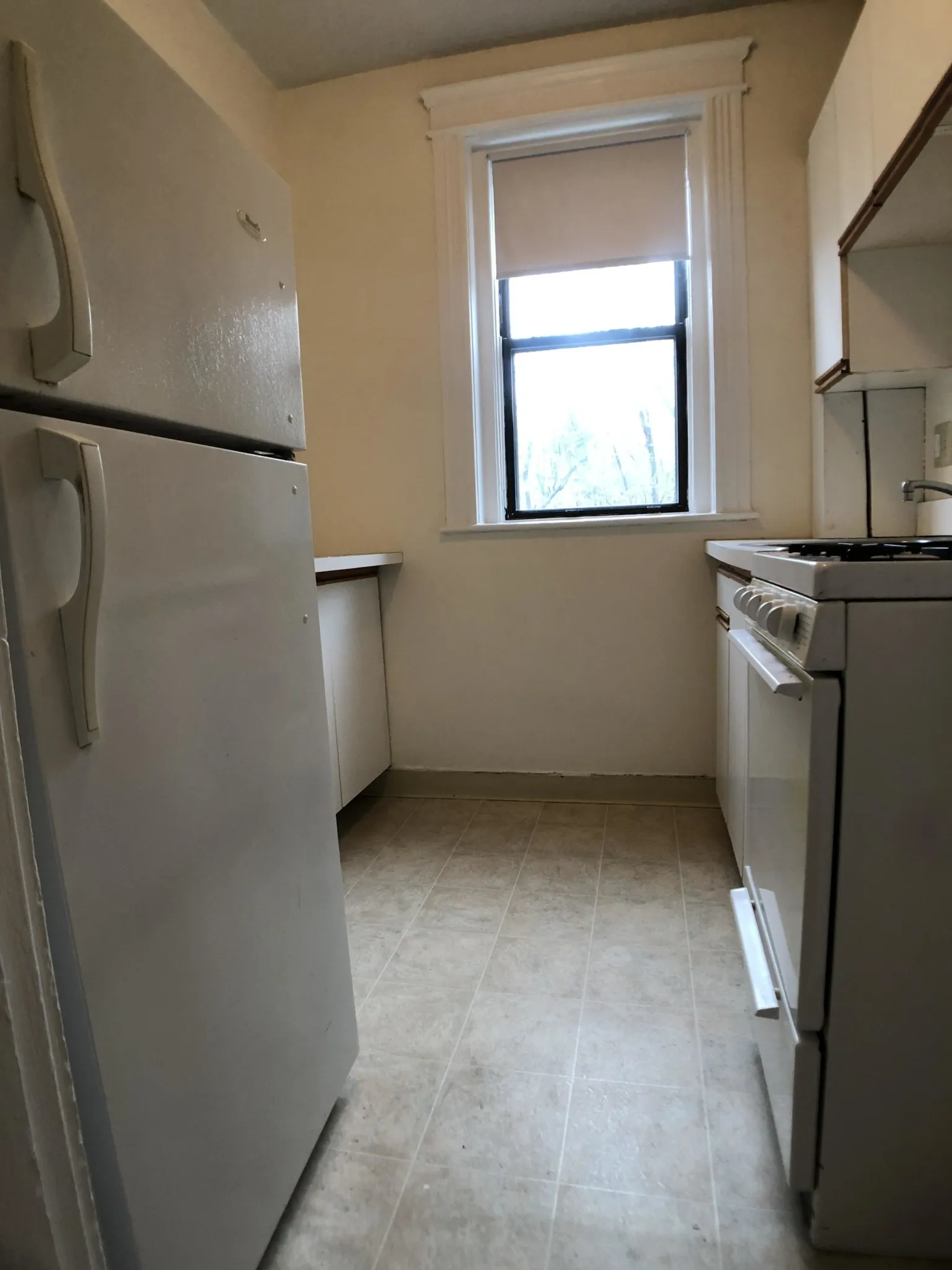 1156 Commonwealth Ave, Brighton