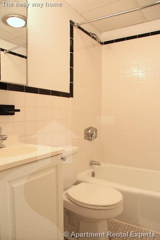 18 Chauncy St, Harvard Square