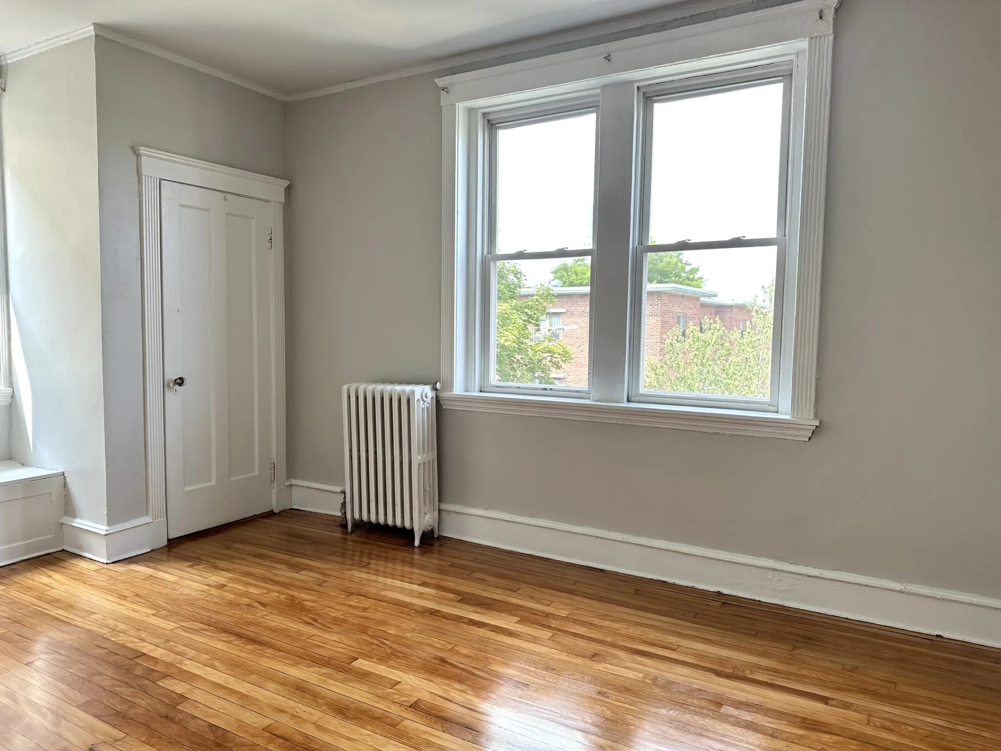 330 Saint Paul St, North Brookline