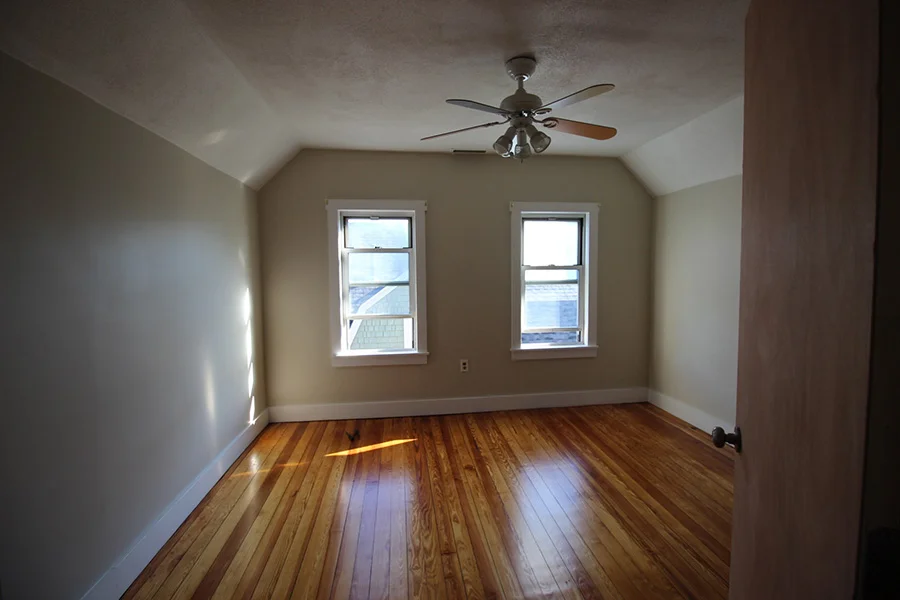 14 Dow St, West Somerville