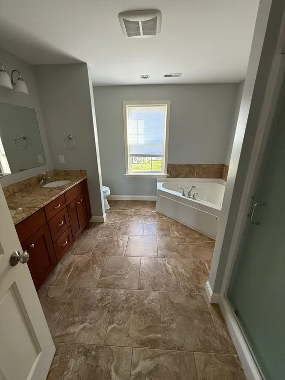 15 Spencer St, Methuen