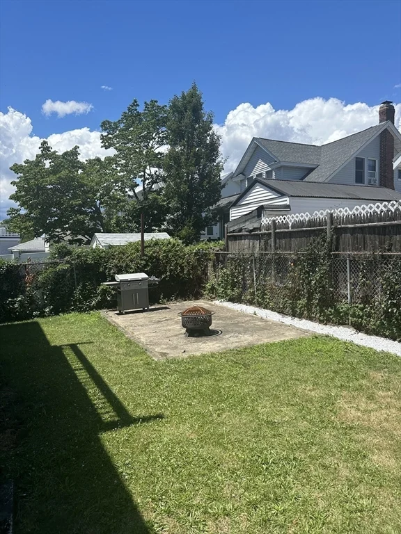 100 Colby Rd, Quincy