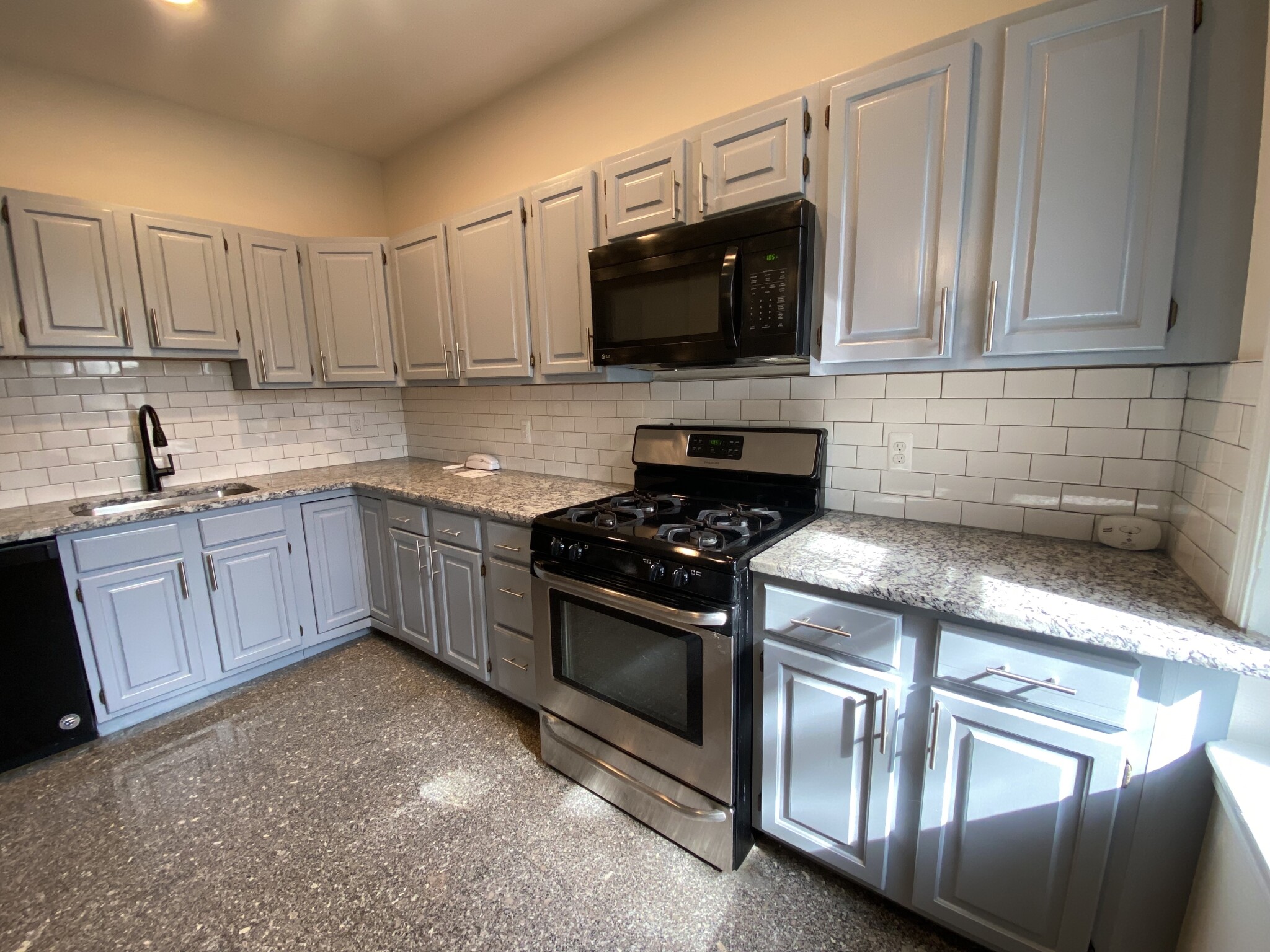 55 Lanark Rd, Brighton