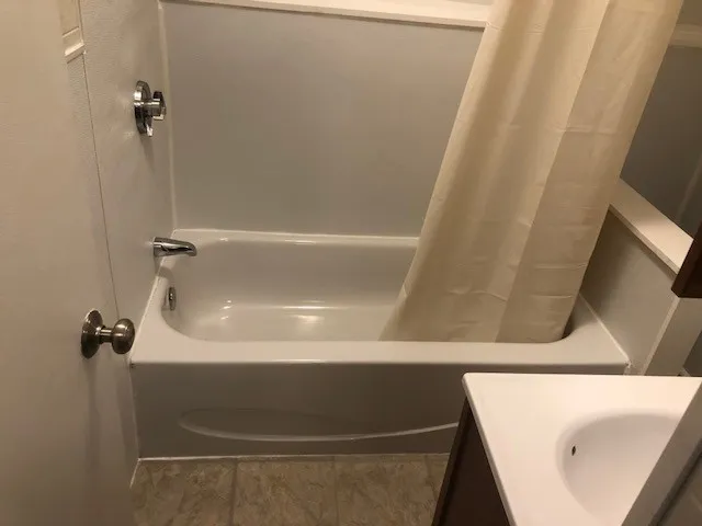 1193 Boylston St, Fenway