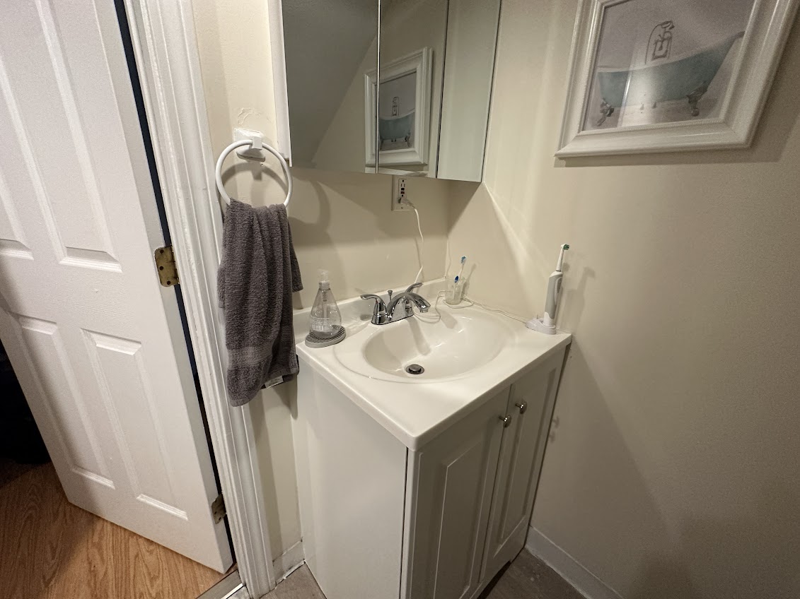 124 Bonner Ave, South Medford