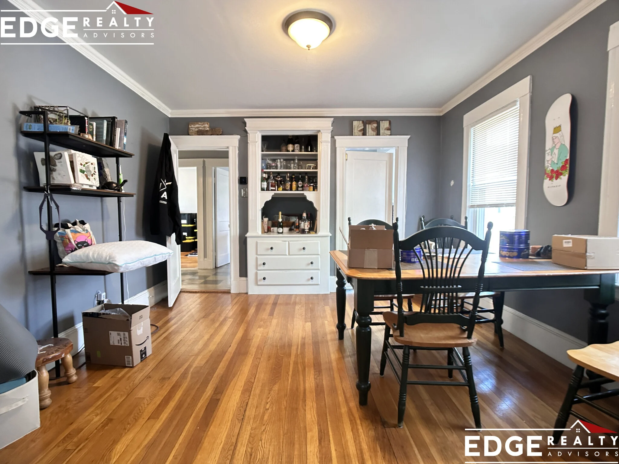 68 Franklin St, Allston