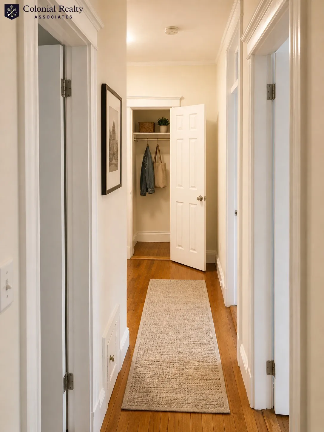 15 Orkney Rd, Brighton