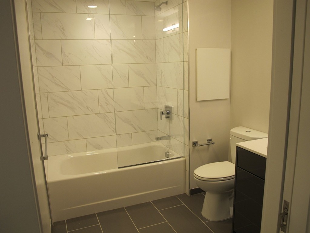 262 Monsignor O'brien Hwy, East Cambridge