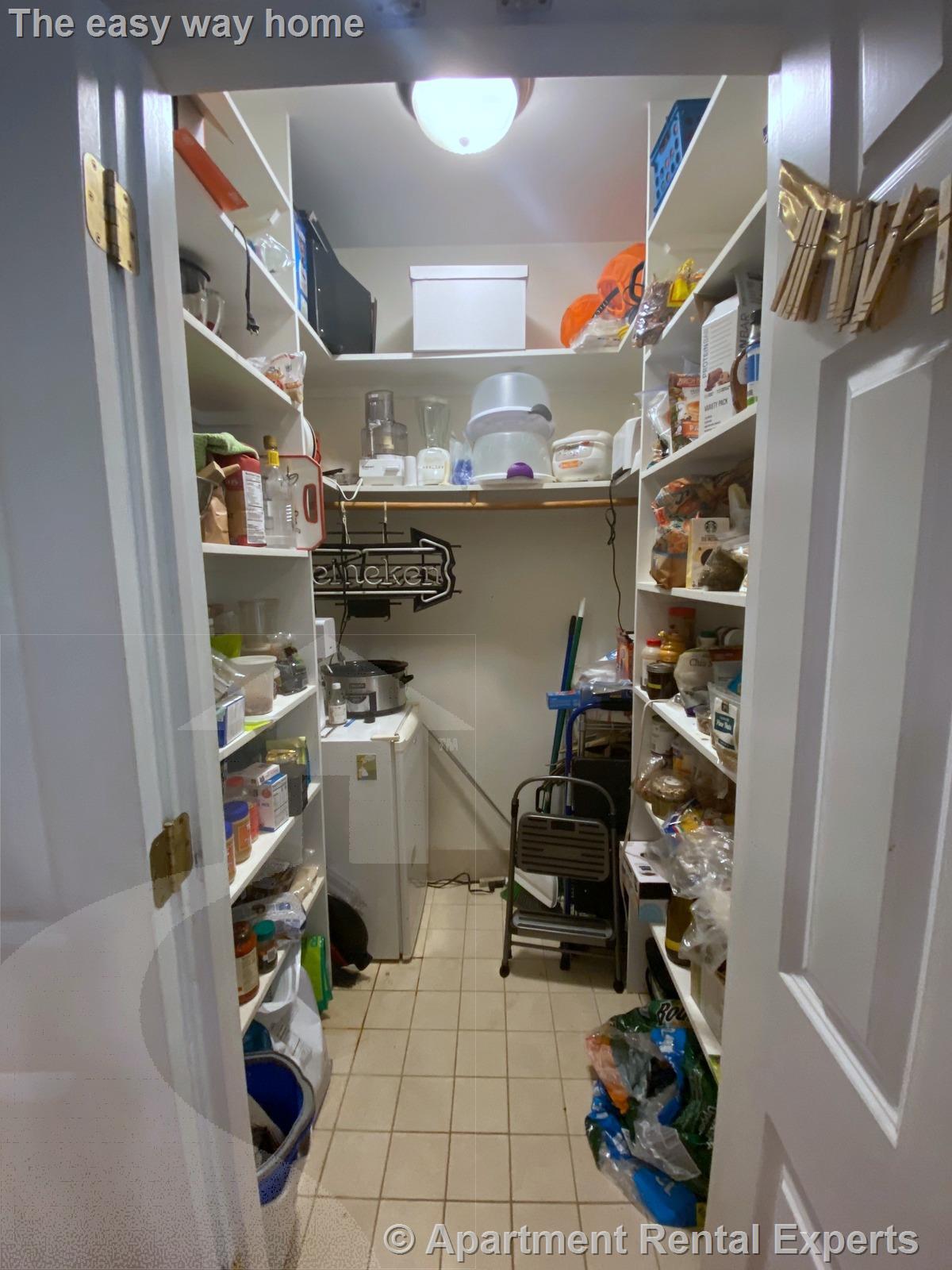 40 Prince St, Cambridgeport