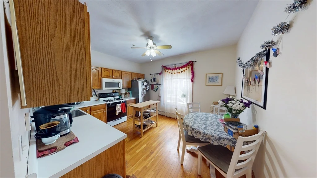 12 South St, Brighton