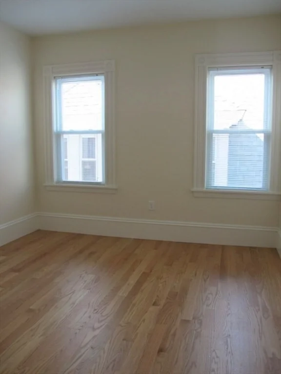15 Quincy St, Union Square