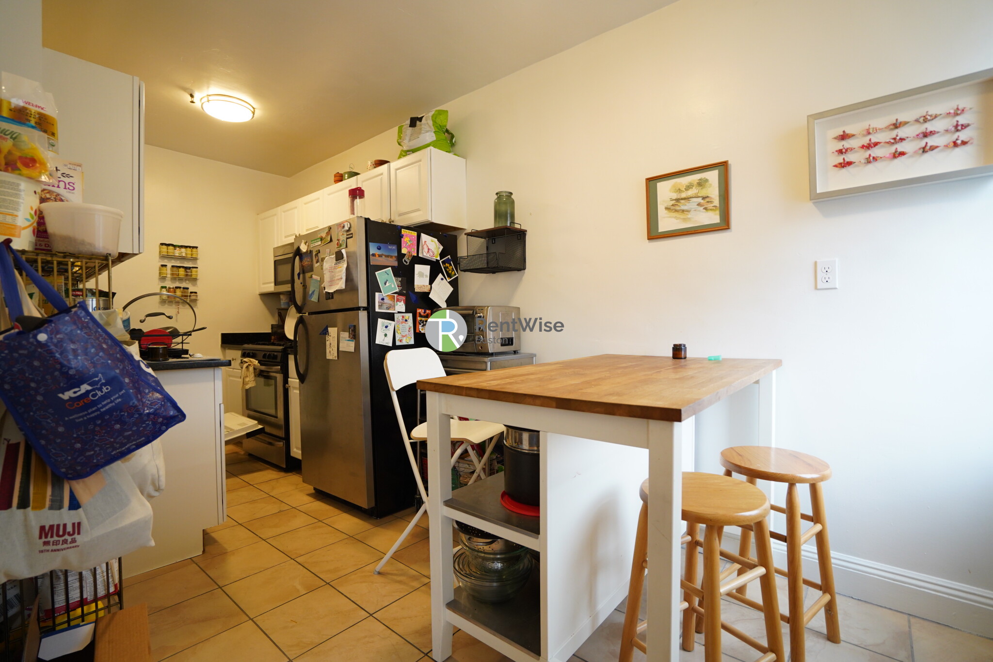 1848 Commonwealth Ave, Brighton