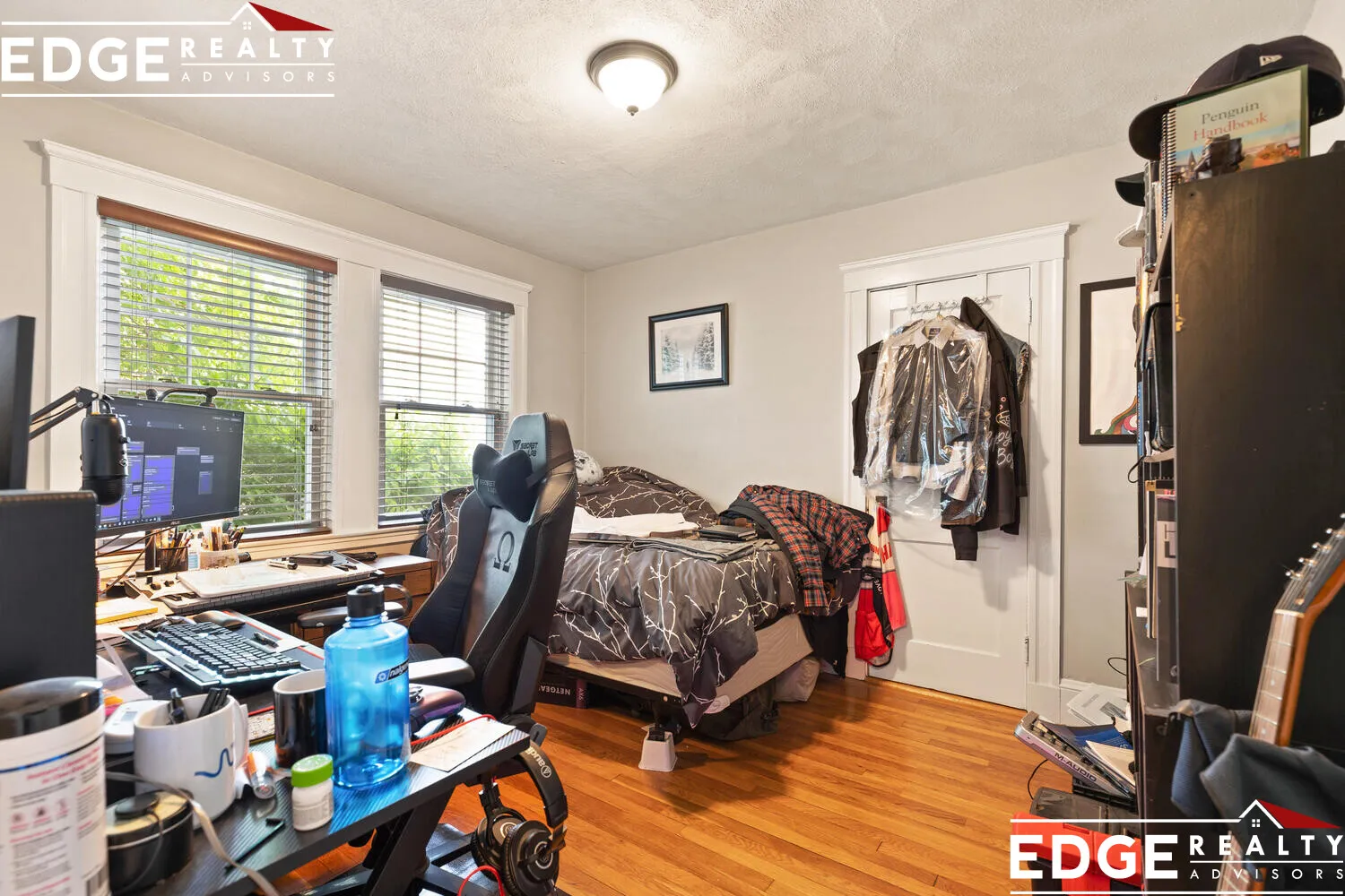 31 Willoughby St, Brighton