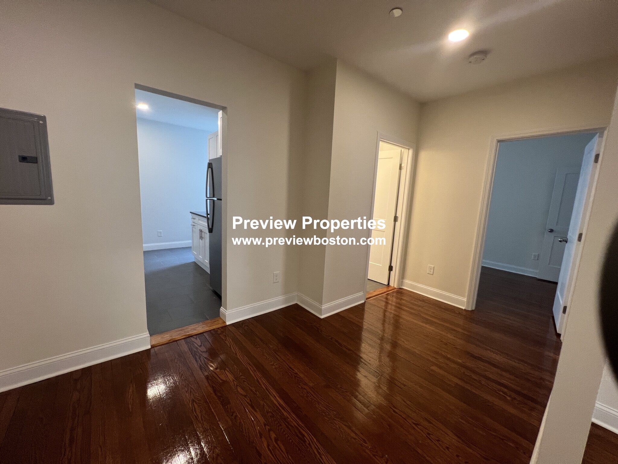 123 Sutherland Rd, Brighton