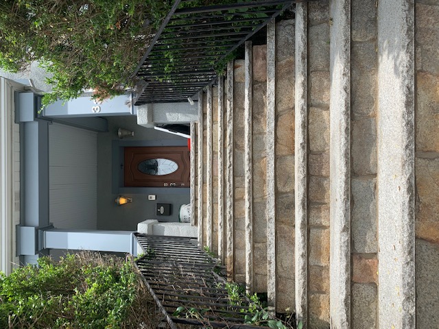 33 Justin Rd, Oak Square