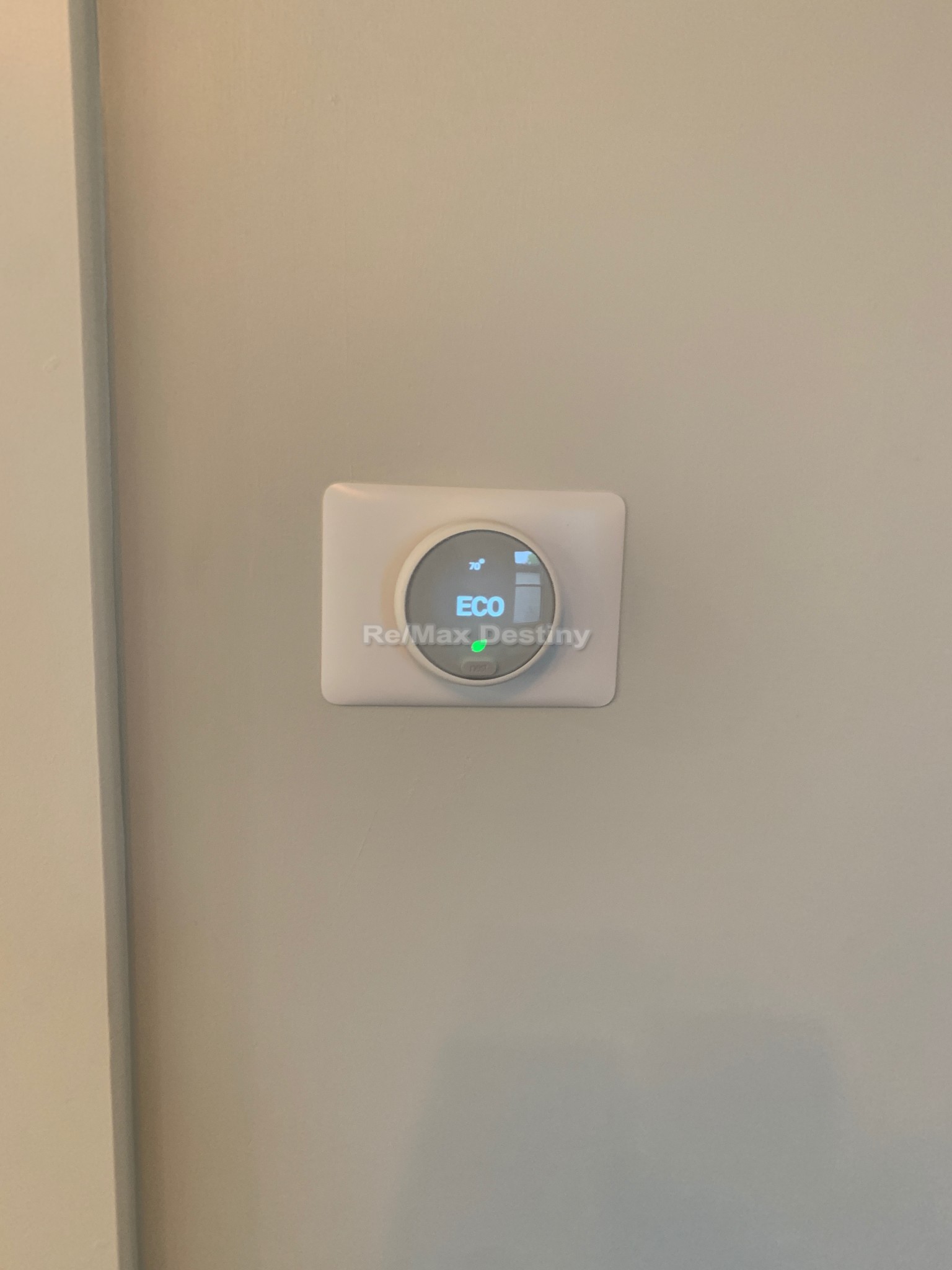 57 Hurley St, East Cambridge